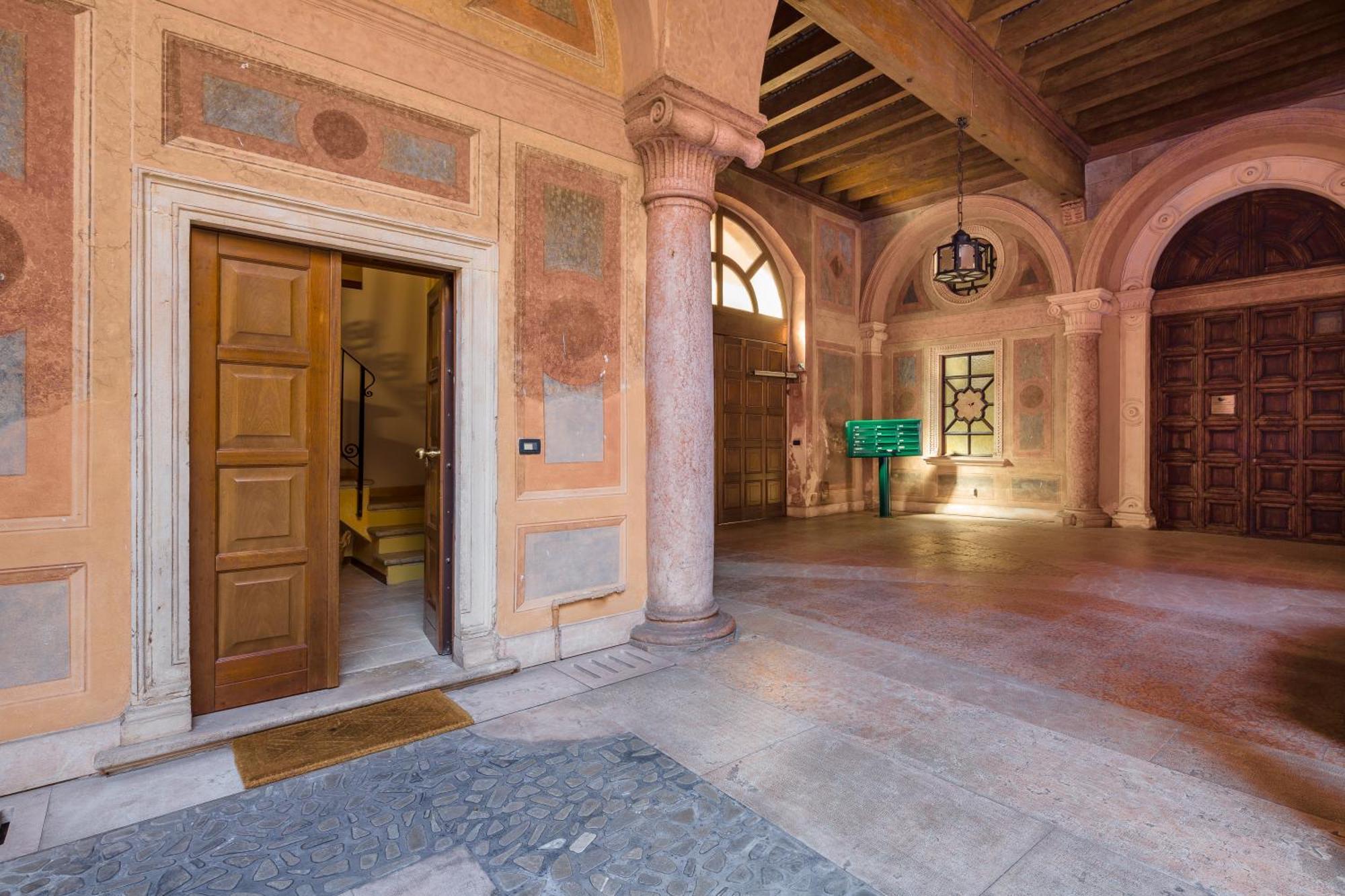 Al Leoncino Verona